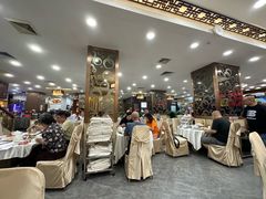 -万年酒楼(越秀南路店)
