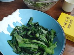 -小城味道(嘉兴首店)