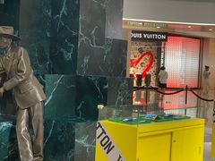 -LV路易威登(杭州万象城店)