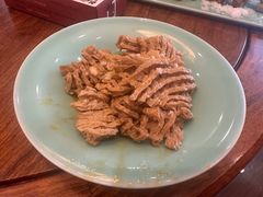 -河东颐祥阁(世贸店)