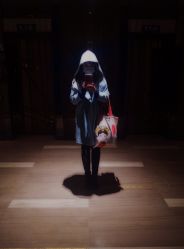-八佰伴8008星级形象店