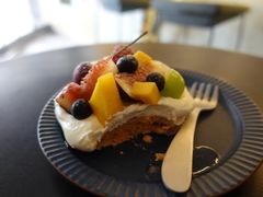 -BE NORMAL CAFE(霞溪路店)