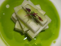 -華府Deluxe(兴业太古汇店)