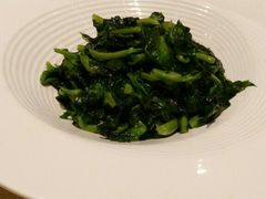 -玖号公馆
