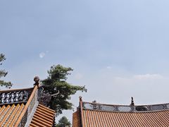 -高建民酒楼(红旗大街店)
