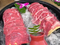 -慢搅粥底火锅(武侯大悦城店)