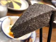 -印象江南(东栅店)