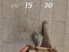 -鲍师傅糕点(观前街店)