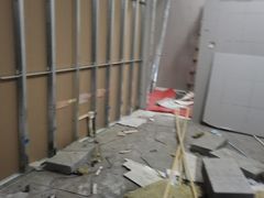 -乐翻天量贩式KTV(聚丰园路店)