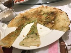 -上海神旺大酒店