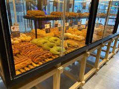 -原麦山丘(新中关店)
