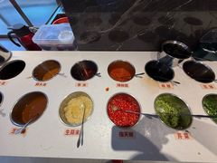 -官塘兄弟·潮汕牛肉店(官塘总店)