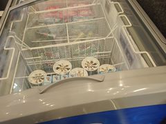 -金逸影城(百信东区店)