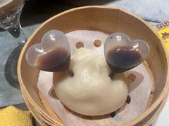 -老边饺子馆(中街店)