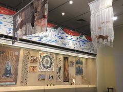 -北京大学赛克勒考古与艺术博物馆