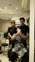 点击看大图 android_upload_pic-LJOY丽锦造型·烫发染发