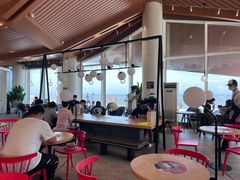 -肯德基(永旺店)