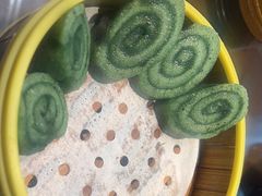-徽韵人家·传承正宗徽菜(牡丹园店)