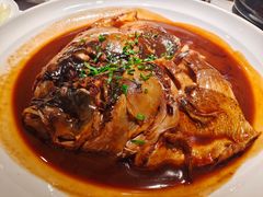 -花园茶楼(兴城西路店)