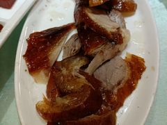 -三六三杭州菜(水上总店)