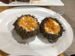 -蚝专家(北滘店)