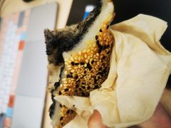 -白玉兰食品(甜云店)