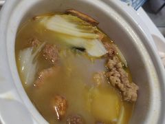 -勇利赵家烤肉坊(纬二街店)