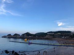 -大王村沙滩