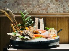 -生如夏花泰式火锅(鹭洲里店)