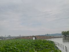 -北山街历史文化街区