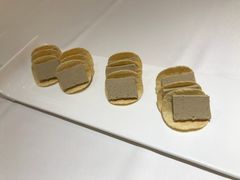 -光明邨大酒家(汇阳广场店)