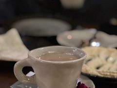 -Uncle Kosto科斯托·中东菜