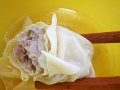 武林门千张包-卤儿道道(经纬店)