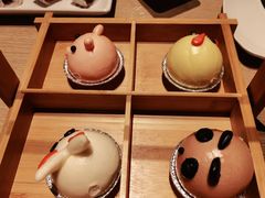 -避风塘(江南环球港店)