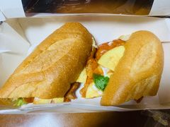 -LOVEGIFT爱礼(八佰伴店)