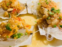 -佬肥猫·浙江乡村菜(国华广场店)
