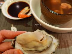 -牡丹国际大酒店-港式茶餐厅