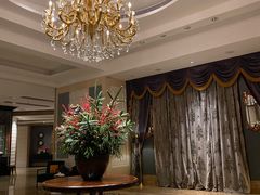 -炳胜公馆(珠江新城店)