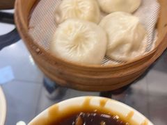 -庆丰包子铺(紫贵庄园店)