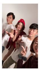 -日光视觉婚纱摄影(旗舰店)