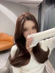 -菲拉派瑞连锁沙龙