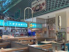 -川人百味(亿合城店)