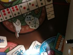-符淼淼火锅(宽窄巷子店)