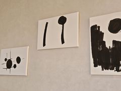 -海子诗歌陈列馆