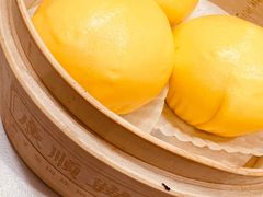 -廣順興(六里桥店)