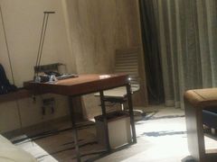 android_upload_pic-深圳湾木棉花酒店