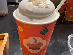 -茶理宜世(东方宝泰店)