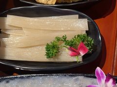 -捞王猪肚鸡火锅(昆山店)