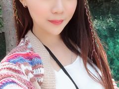 -大理岛·精品云南菜·音乐餐厅