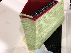 -小半有礼(天河南店)